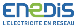 Ouverture de compteur électrique ENEDIS https://www.fournisseur-energie.com/demenagement/ouverture-compteur/enedis/