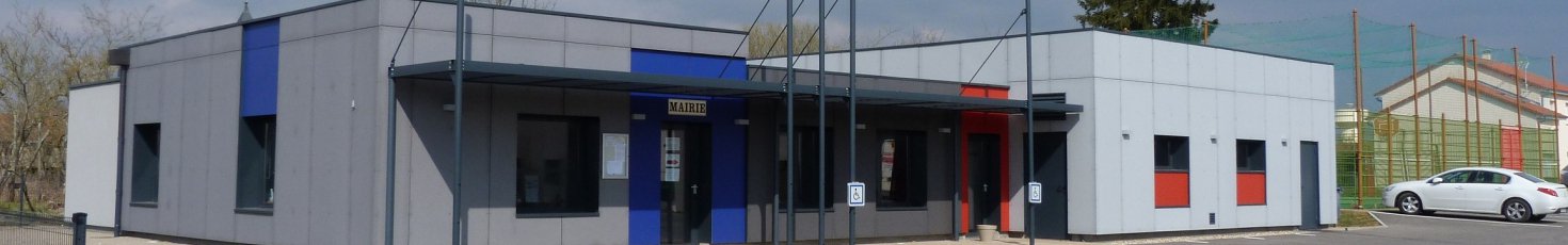 Bandeau mairie.com