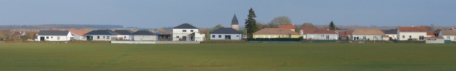 Bandeau mairie
