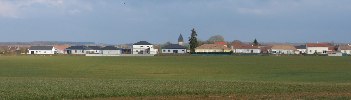 Bandeau mairie
