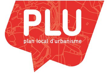 PLU
